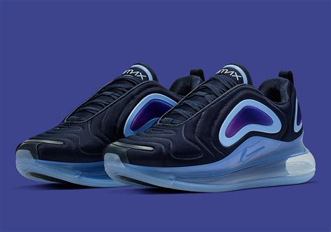 nike air max 720 fianzierung|buy nike air max 720.